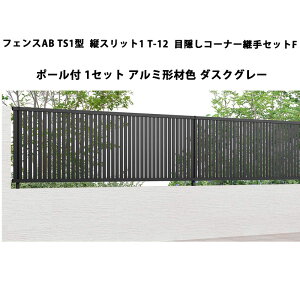 tFX NV LIXIL  Vv  ډB DIYtFXAB TS1^ cXbg1 T-12 ډBR[i[pZbgF |[tE1Zbg A~`ސF _XNO[ 󒍐Yi