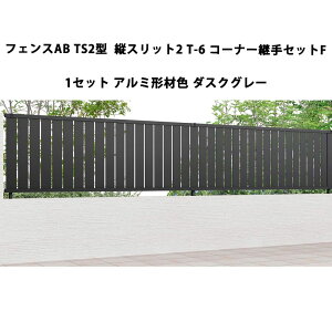 tFX NV LIXIL  Vv  ډB DIYtFXAB TS2^ cXbg2 T-6 R[i[pZbgF 1Zbg A~`ސF _XNO[ 󒍐Yi