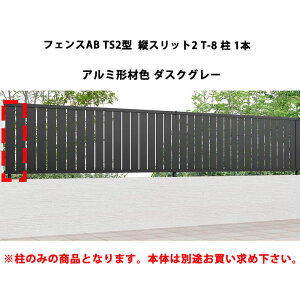 tFX NV LIXIL  Vv  ډB DIYtFXAB TS2^ cXbg2 T-8  1{ A~`ސF _XNO[ 󒍐Yi