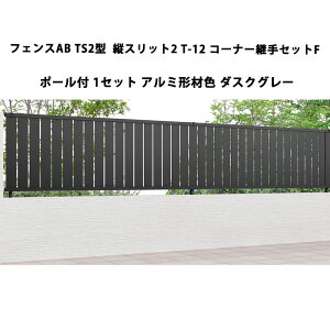 tFX NV LIXIL  Vv  ډB DIYtFXAB TS2^ cXbg2 T-12 R[i[pZbgF |[tE1Zbg A~`ސF _XNO[ 󒍐Yi