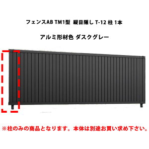 tFX NV LIXIL  Vv  ډB DIYtFXAB TM1^ cډB T-12  1{ _XNO[ 󒍐Yi