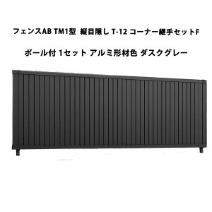 tFX NV LIXIL  Vv  ډB DIYtFXAB TM1^ cډB T-12 R[i[pZbgF |[tE1Zbg _XNO[ 󒍐Yi