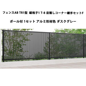 tFX NV LIXIL  Vv  ډB DIYtFXAB TR1^ ciq1 T-8 ډBR[i[pZbgF |[tE1Zbg _XNO[ 󒍐Yi