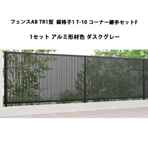 tFX NV LIXIL  Vv  ډB DIYtFXAB TR1^ ciq1 T-10 R[i[pZbgF 1Zbg _XNO[ 󒍐Yi