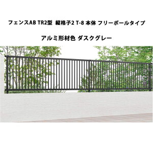 tFX NV LIXIL  Vv  ډB DIYtFXAB TR2^ ciq2 T-8 { t[|[^Cv _XNO[ 󒍐Yi