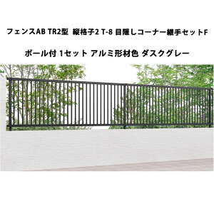 tFX NV LIXIL  Vv  ډB DIYtFXAB TR2^ ciq2 T-8 ډBR[i[pZbgF |[tE1Zbg _XNO[ 󒍐Yi