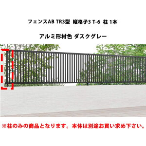 tFX NV LIXIL  Vv  ډB DIYtFXAB TR3^ ciq3 T-6  1{ _XNO[ 󒍐Yi