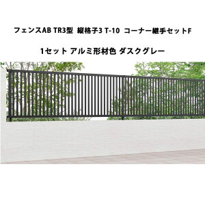 tFX NV LIXIL  Vv  ډB DIYtFXAB TR3^ ciq3 T-10 R[i[pZbgF 1Zbg _XNO[ 󒍐Yi