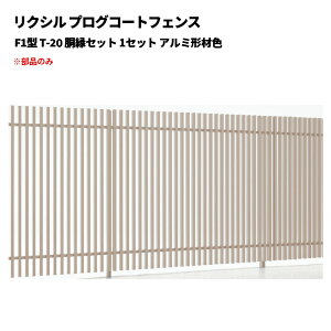 NV vOR[gtFX F1^ T-20 Zbg 1Zbg A~`ސF