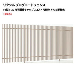 NV vOR[gtFX F1^ T-20 iqLbv 2REБ A~`ސF