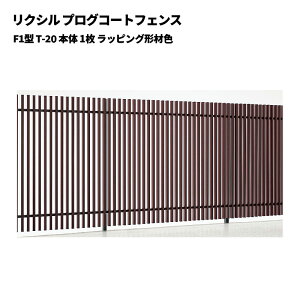 NV vOR[gtFX F1^ T-20 { 1 bsO`ސF