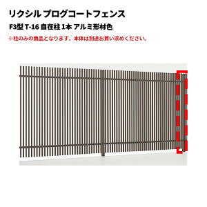 NV vOR[gtFX F3^ T-16 ݒ 1{ A~`ސF