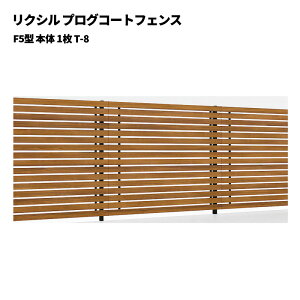 ���N�V�� �v���O�R�[�g�t�F���X F5�^ �{�� 1�� T-8