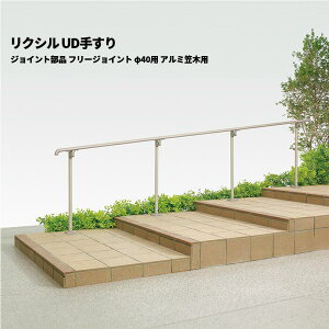 yî݁z NV UD肷 WCgi t[WCg 40p A~}ؗp