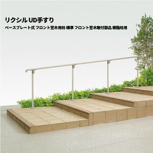 yî݁z NV UD肷 x[Xv[g tg}ؗp W tg}؎ti p