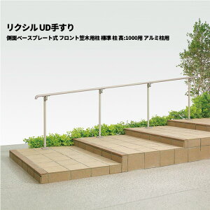 yî݁z NV UD肷 ʃx[Xv[g tg}ؗp W  :1000p A~p