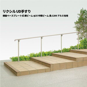 yî݁z NV UD肷 ʃx[Xv[g r[ 25 ԃr[ :1200 A~p