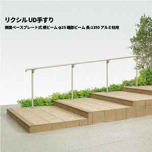 yî݁z NV UD肷 ʃx[Xv[g r[ 25 [r[ :1350 A~p