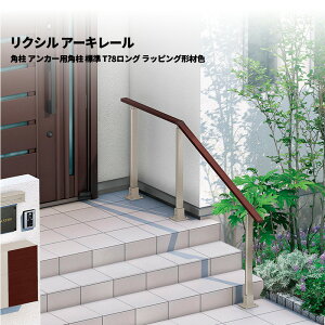 ŷ݁z NV 肷 A[L[ p AJ[pp W T-8O bsO`ސF