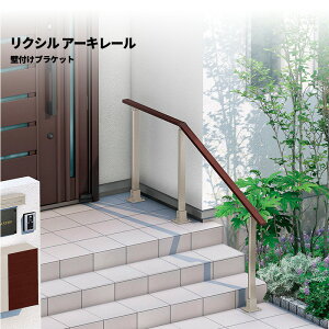 yî݁z NV 肷 A[L[ ǕtuPbg