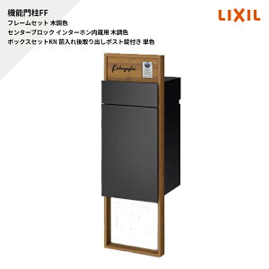 NV @\和FF t[Zbg ؒF Z^[ubN C^[zp ؒF {bNXZbgKN Oo|Xgt PF