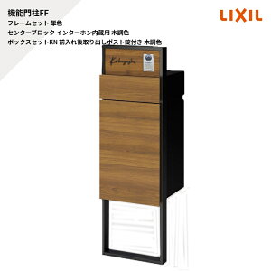 NV @\和FF t[Zbg PF Z^[ubN C^[zp ؒF {bNXZbgKN Oo|Xgt ؒF