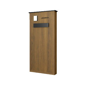 NV @\和FK ǖ{ bsO`ސF |XgZbgdl t[ W^Cv A~`ސF |XgZbg GNX|XgKN Oo PF t