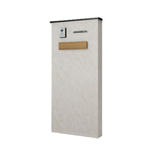 NV @\和FK ǖ{ bsO`ސF |XgZbgdl t[ W^Cv A~`ސF |XgZbg GNX|XgKN Oo ؒF Ȃ