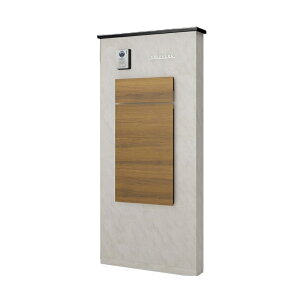 NV @\和FK ǖ{ bsO`ސF {bNXZbgdl t[ W^Cv A~`ސF {bNXZbg {bNXZbgKN Oo ؒF |Xgt