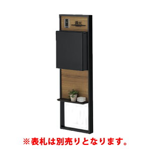 NV @\和FS Zbg1 t[Zbg:BK Z^[ubN C^[zpij:WP GNX|XgFSiOOoj:BK {[hpl:WP {[hplpg[ ƖȂ