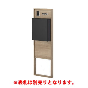 NV @\和FS Zbg2 t[Zbg:WQ Z^[ubN C^[zpij:WQ GNX|XgFSiOoj:FN {[hpl:WQ ƖȂ