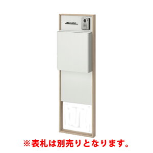 NV @\和FS Zbg4 t[Zbg:WQ Z^[ubN C^[zIop:HH GNX|XgFSiOOoj:HH {[hpl:HH ƖȂ