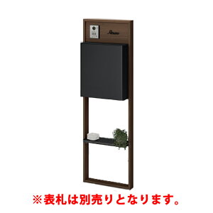 NV @\和FS Zbg6 t[Zbg:RA Z^[ubN C^[zIop:RA GNX|XgFSiOoj:BK PƗpg[ ƖȂ