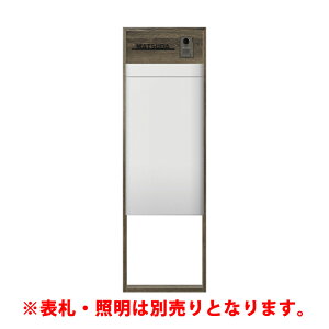 NV X}[gz|XgZbg1 ڍׂȎdl͏iy[WmF