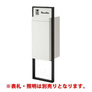 NV X}[gz|XgZbg2 ڍׂȎdl͏iy[WmF