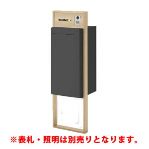 NV X}[gz|XgZbg3 ڍׂȎdl͏iy[WmF