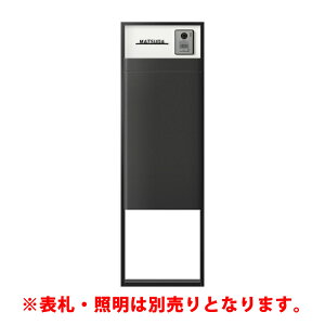 NV X}[gz|XgZbg4 ڍׂȎdl͏iy[WmF