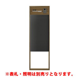 NV X}[gz|XgZbg5 ڍׂȎdl͏iy[WmF