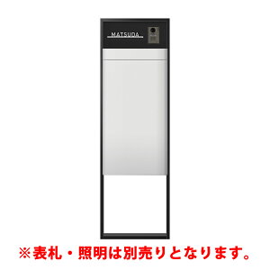 NV X}[gz|XgZbg6 ڍׂȎdl͏iy[WmF