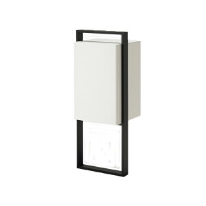 NV X}[gz|XgZbg7 ڍׂȎdl͏iy[WmF