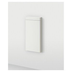 NV X}[gz|XgZbg8 ڍׂȎdl͏iy[WmF