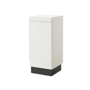 NV X}[gz|XgZbg9 ڍׂȎdl͏iy[WmF