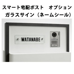 NV X}[gz|Xg IvV t@NVdl@TC KXTC l[V[^Cv 8 KCE18 CC