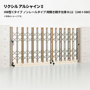 ���N�V�� �L�k��� �A���V���C��2 HW�^ C�^�C�v �m�����[���^�C�v ���J���e�q�d�l H:12�i140�{580�jWP �󒍐��Y�i