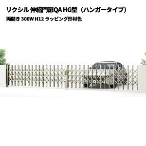 NV LkQA HG^inK[^CvjJ 300W H12 bsO`ސF 󒍐Yi