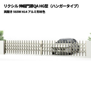 NV LkQA HG^inK[^CvjJ 565W H14 A~`ސF 󒍐Yi