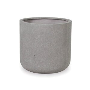 �I�����[���� Pot �|�b�g�A�ؔ� �l�[�f�� ���[�|�b�g �Z�����g �O���[ M62