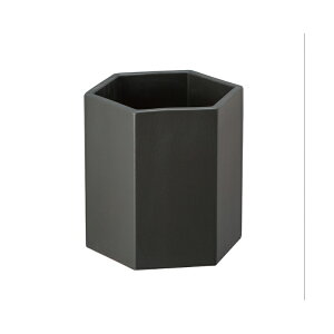 I[ Pot |bgAؔ HEXAGON Pot |bgAؔ Zp M