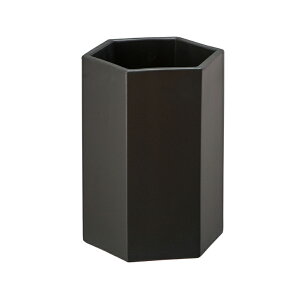 I[ Pot |bgAؔ HEXAGON Pot |bgAؔ Zp L