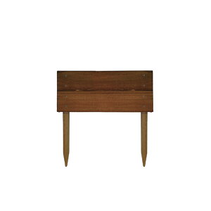 I[ VR؉HiiEjiXtFXi|pj12mmdl 2i W450 HJ3-DA226 1